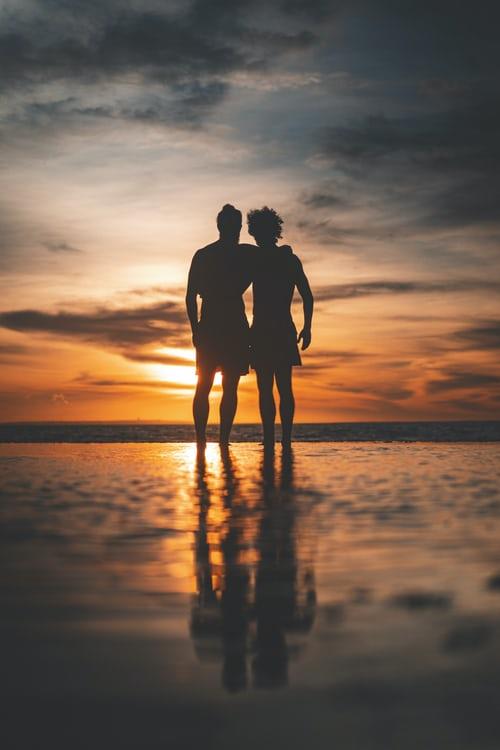 新鲜感过了怎么挽回 新鲜感过了怎么挽回