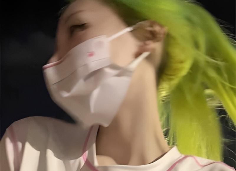 长期单身的女人有什么特征,这些特征不难发现 长期单身的女人有什么特征,这些特征不难发现