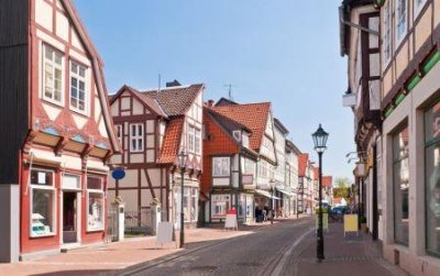 ​12月黄山旅游攻略12月黄山旅游攻略图