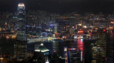 ​一品渝香干锅鸭头品尝美味干锅鸭头的必备攻略