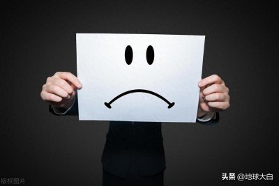 ​“A wet blanket”可不是“湿毛毯”！