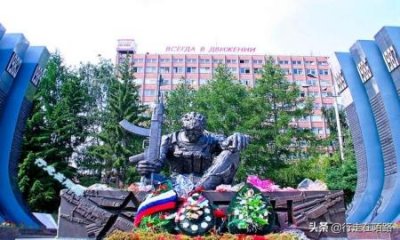 ​曼谷美食餐厅