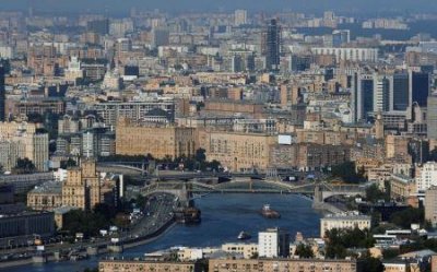 ​南通旅游主要景点还在为国庆去哪玩发愁