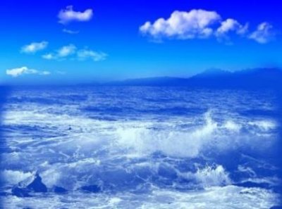 ​天津海边一日游最佳景点，天津最好的海边景点是哪