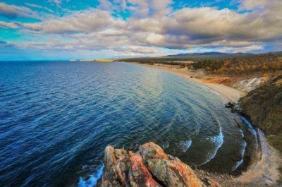 ​去瑞士自助游要大概多少钱？几天比较适合