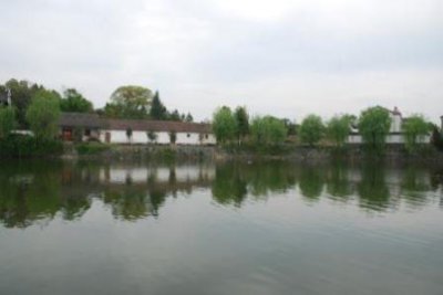 ​11月稻城亚丁旅游攻略最新的稻城亚丁旅游攻略