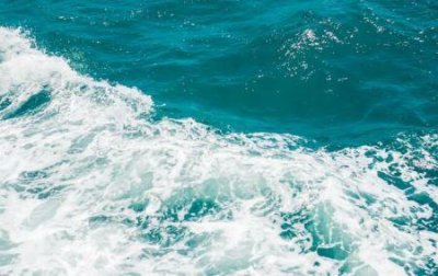 ​沈阳到普兰店多少公里沈阳到皮口多少公里