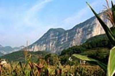 ​陕西咸阳旅游景点攻略一日游