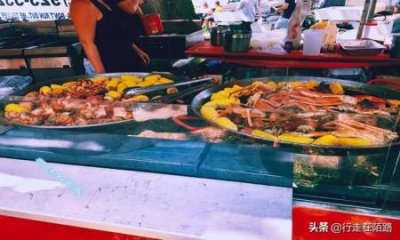 ​南京旅游报价，南京旅游四天多少钱