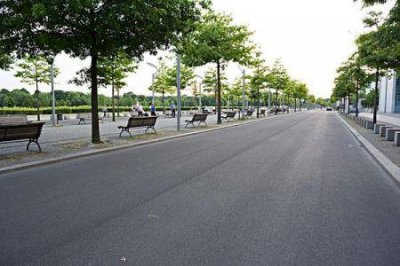 ​8月份成都旅游攻略探秘成都的美食和景点