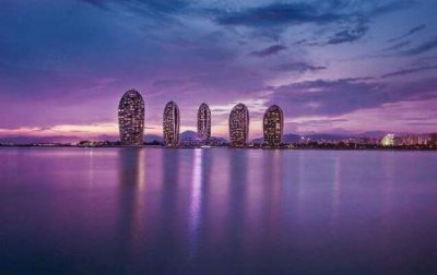 ​巩义公交车路线图最新，准确无误，哪里坐车一目了然