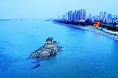 ​常州至扬州多少公里扬州到常州最快怎么走