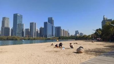 ​故宫最小的宫殿有多大 为什么叫江山社稷殿