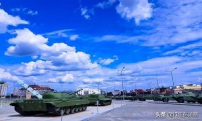 ​合肥到南宁多少公里，合肥到南宁经过哪几个城市