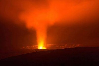 ​肥东268路公交车路线途经哪些站点？