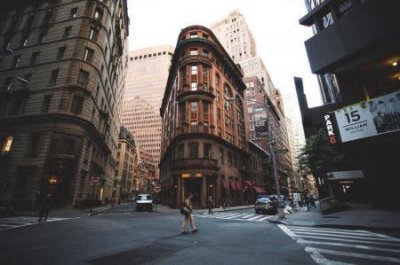 ​芜湖美食排行榜  前十名