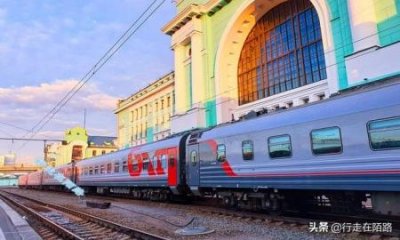 ​城阳室内哪里最好玩的地方 城阳附近有什么好玩的地方吗？