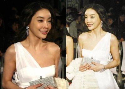 ​现实比剧情更残酷，31位施暴者逃脱罪行，张紫妍自尽事件真相