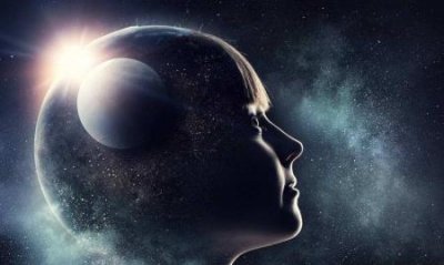 ​杭州西湖灵异事件 夜游西湖碰到鬼差抬花轿 鬼打墙无法逃脱