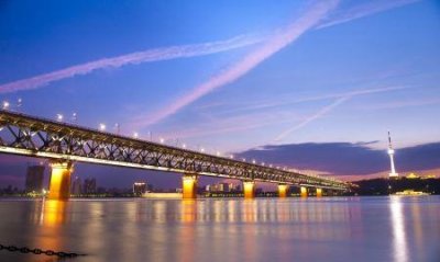 ​九江美食街在哪九江都有哪些美食街