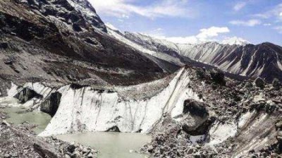 ​七峰山旅游攻略，带你领略自然风光