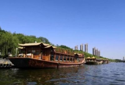 ​威海日照哪里好玩的地方 烟台日照青岛威海哪里比较好玩