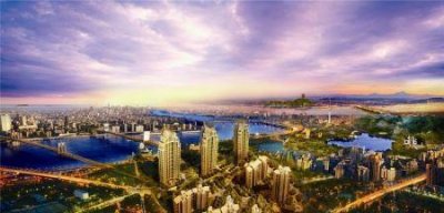 ​大亚湾海滩一日游攻略大亚湾十大必去景点