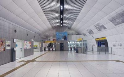 ​无为的景点有哪些好玩的