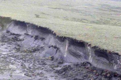 ​南京句容那里好玩的地方 南京句容那里好玩的地方