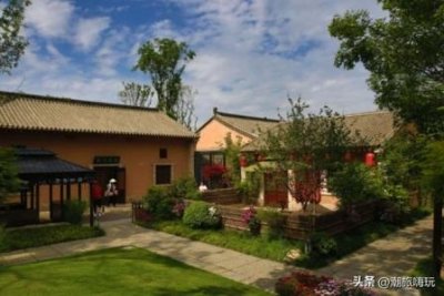 ​三日游租车划算吗？