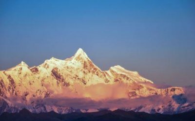 ​一月份济南旅游攻略济南2月出游攻略