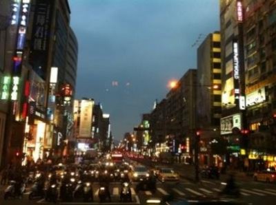 ​东莞景点排行榜  景，惠州景点排行榜  景