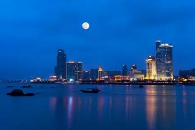 ​云台山攻略，云台山自驾游攻略一日游