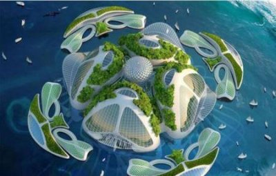 ​12月芽庄旅游攻略,必知注意事项 和景点