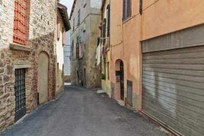 ​10月长滩岛旅游度假胜地长滩岛的十大玩法