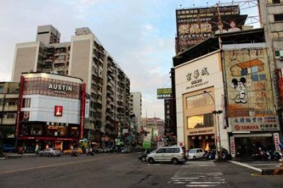 ​2月去哪里旅游最适合