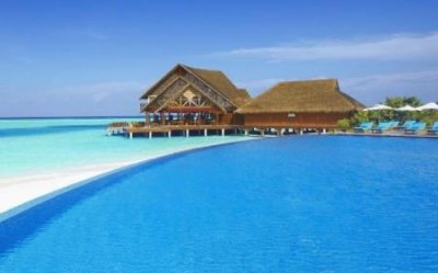 ​石家庄市39路公交车路线图站点