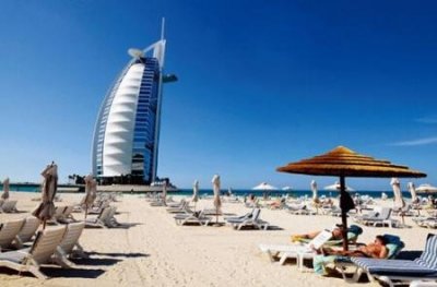 ​6间 了解一下6间的定义和用途