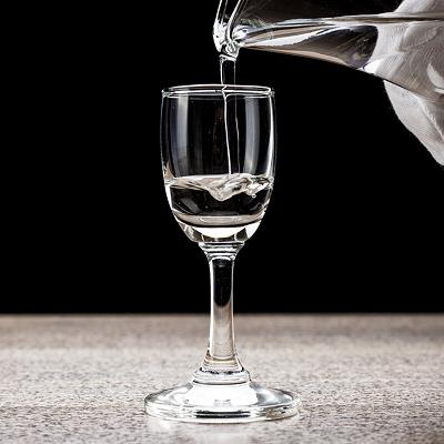 哈尔滨雪客啤酒多少钱