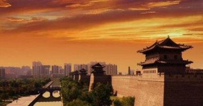 ​8112 详细8112的含义