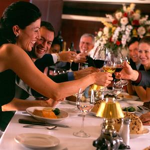 泸州福52度绵柔a8