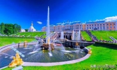 ​在欧洲旅游，有哪些交通方式