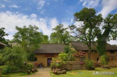 ​北戴河适合自驾游不北戴河适合自驾游吗？