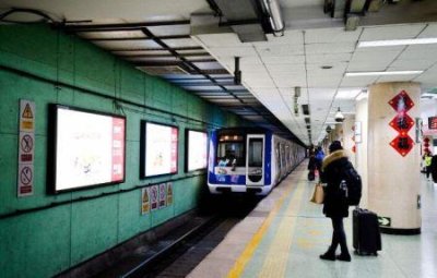 ​云南旅游路线攻略