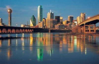 ​宋城游玩攻略怎么玩好，上海宋城千古情一日游攻略