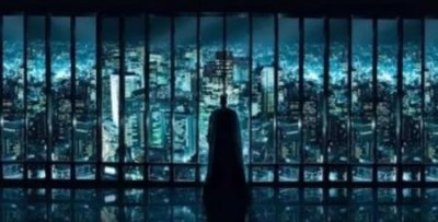 ​名不见经传的小村，美丽的田园风景，那是每个人都向往的生活