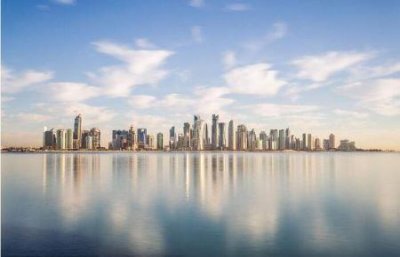 ​暑假适合去哪里旅游经济又实惠