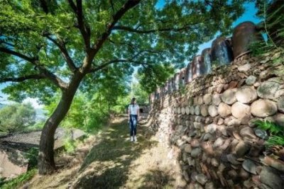 ​文登一日游有哪些景点？好玩有哪些适合国庆节的