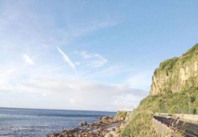 ​乌镇美食有哪些