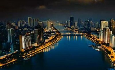 ​11月份冲绳旅游攻略玩什么住哪里怎么玩最划算